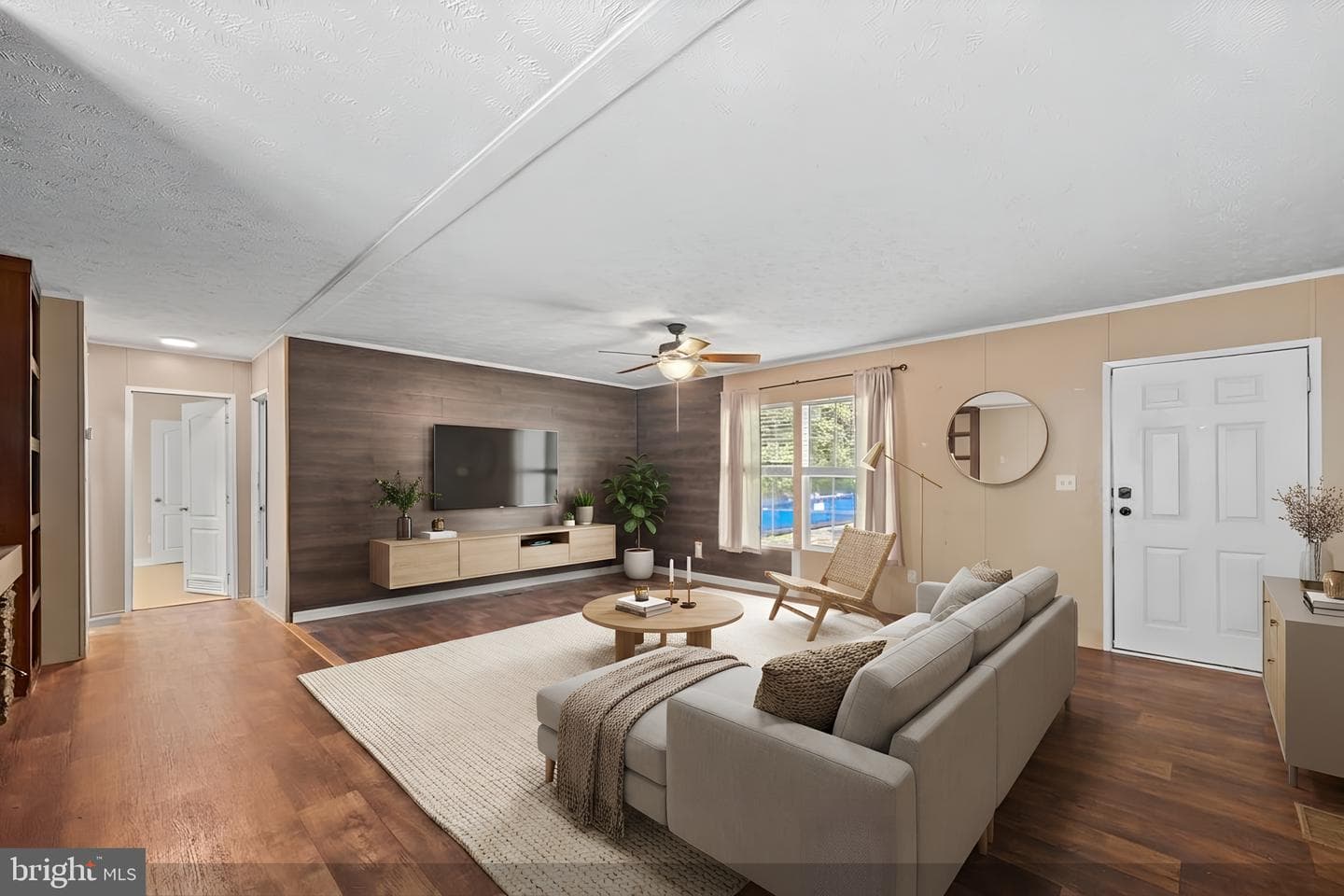 8275 Granite Springs Road photo 4