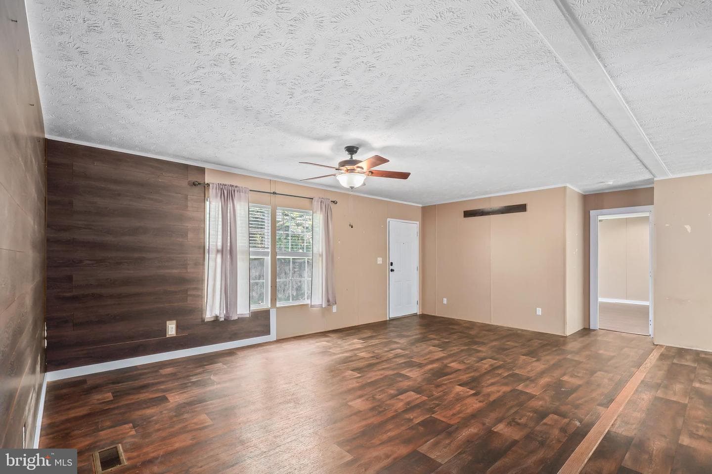 8275 Granite Springs Road photo 7