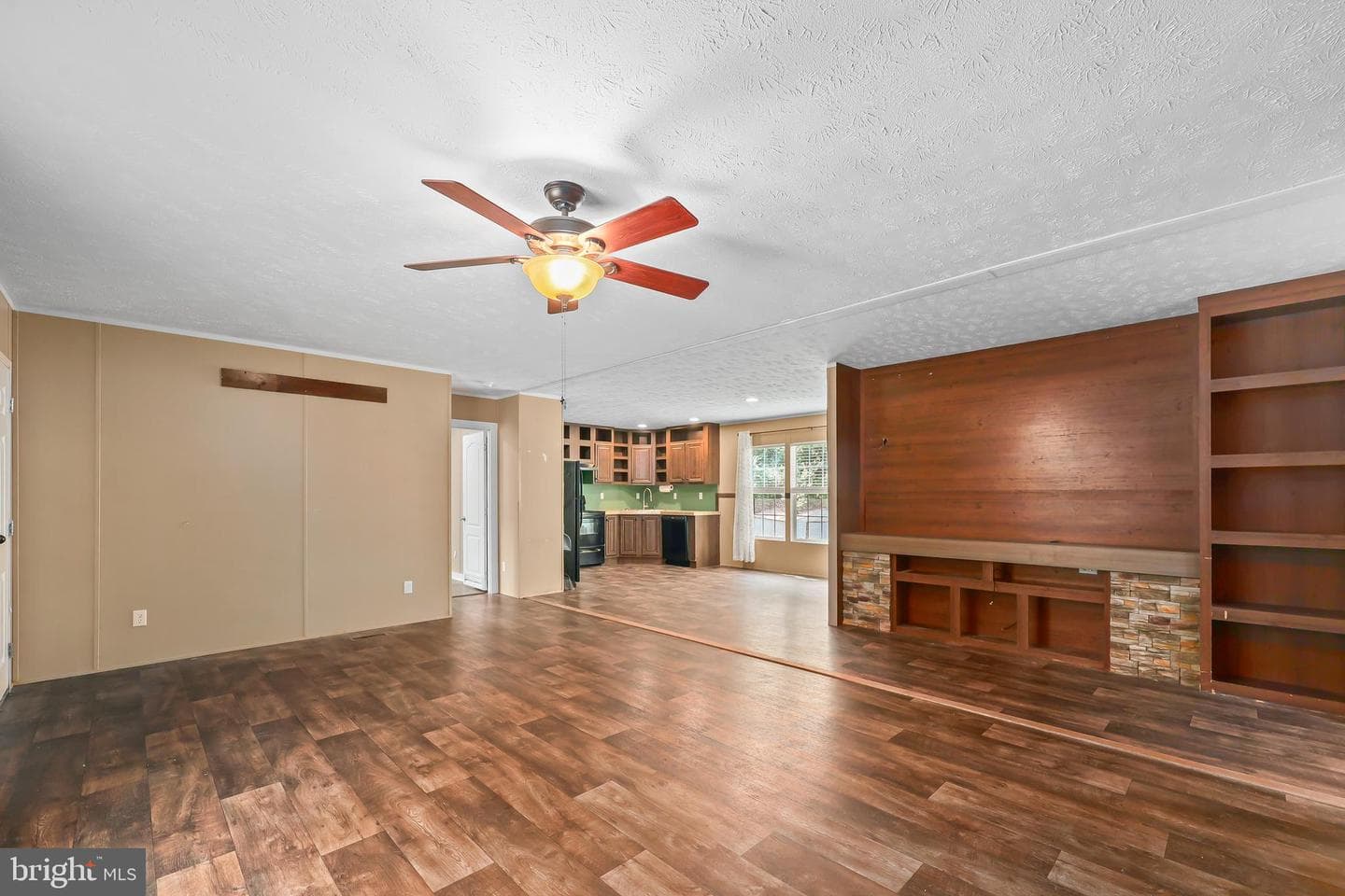 8275 Granite Springs Road photo 8
