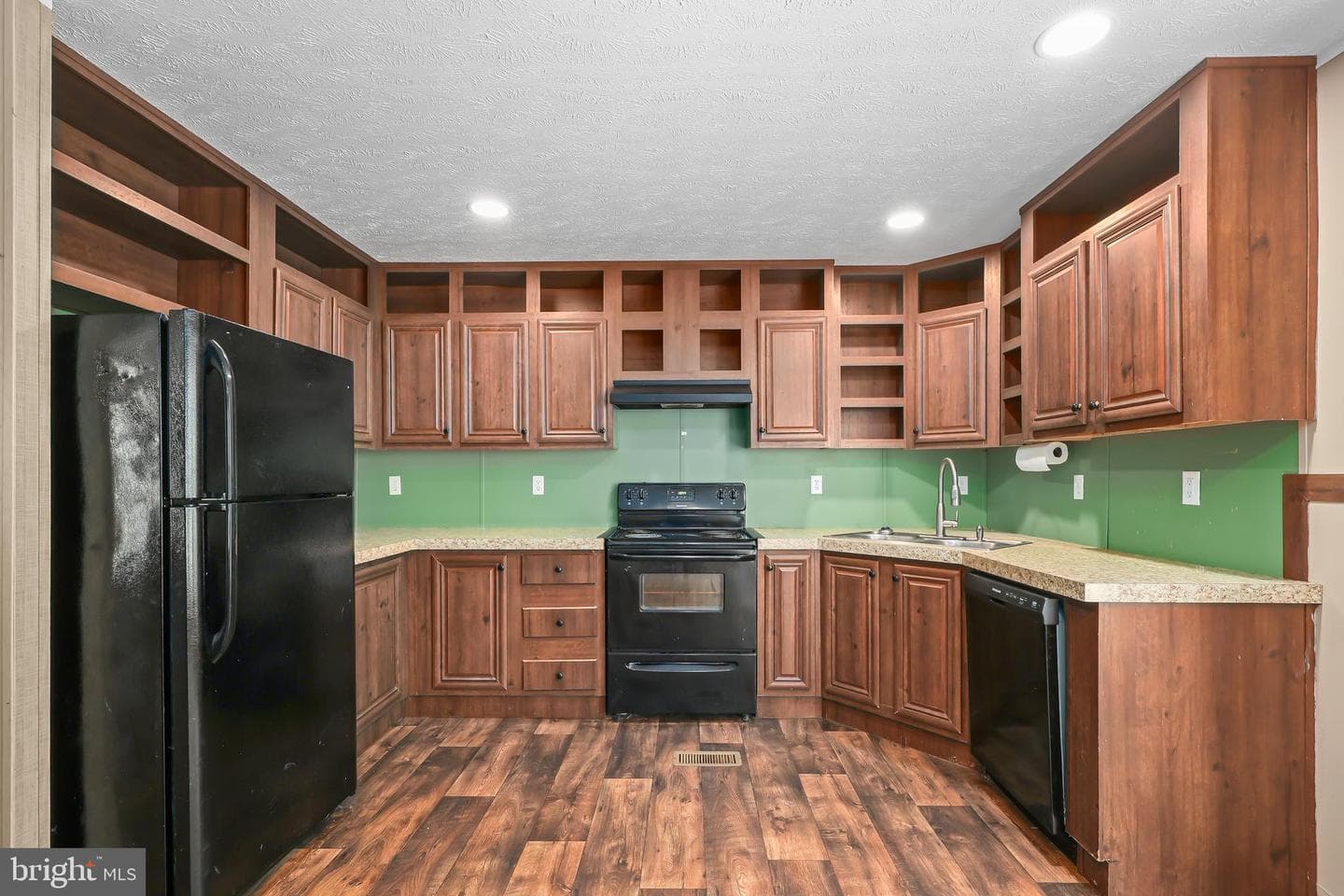 8275 Granite Springs Road photo 9