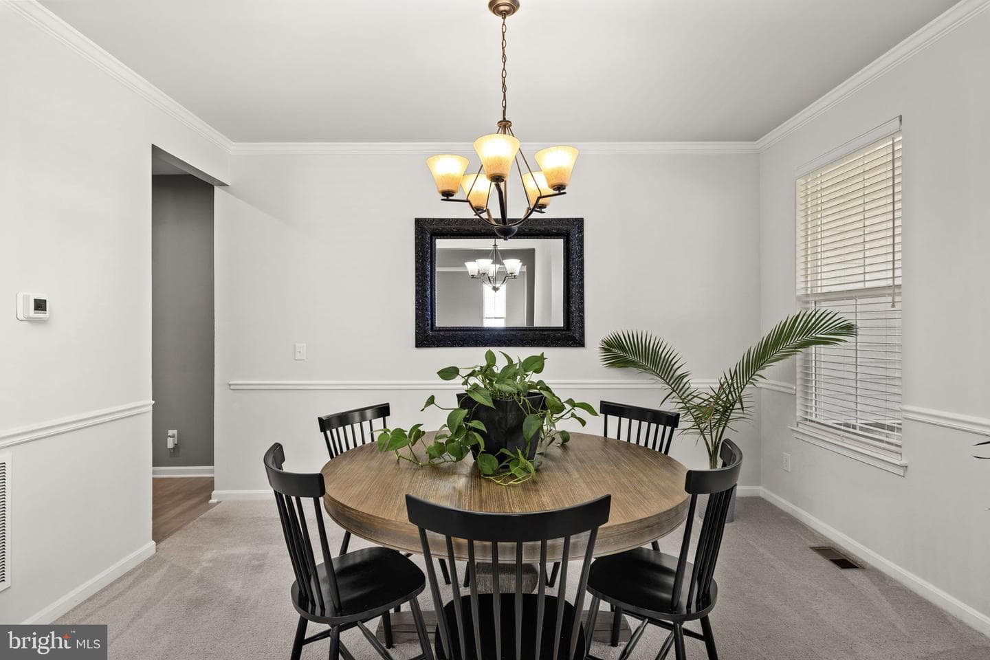 9305 Spring Hill Lane photo 11