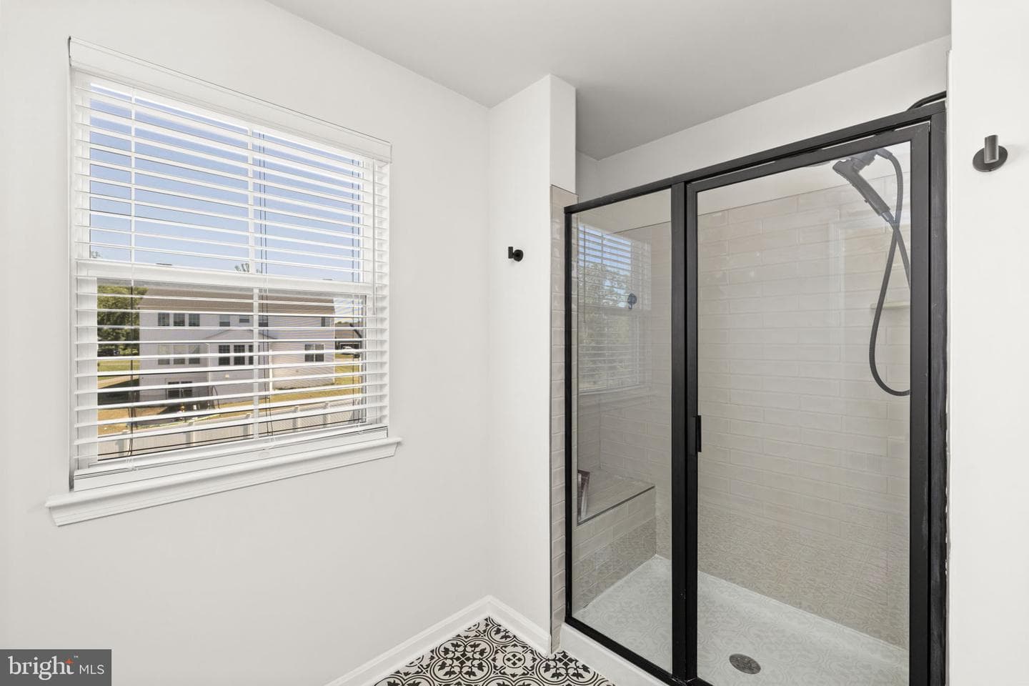 9305 Spring Hill Lane photo 35