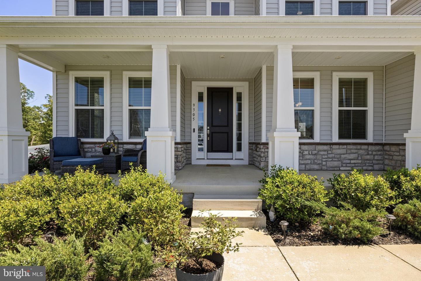 9305 Spring Hill Lane photo 4