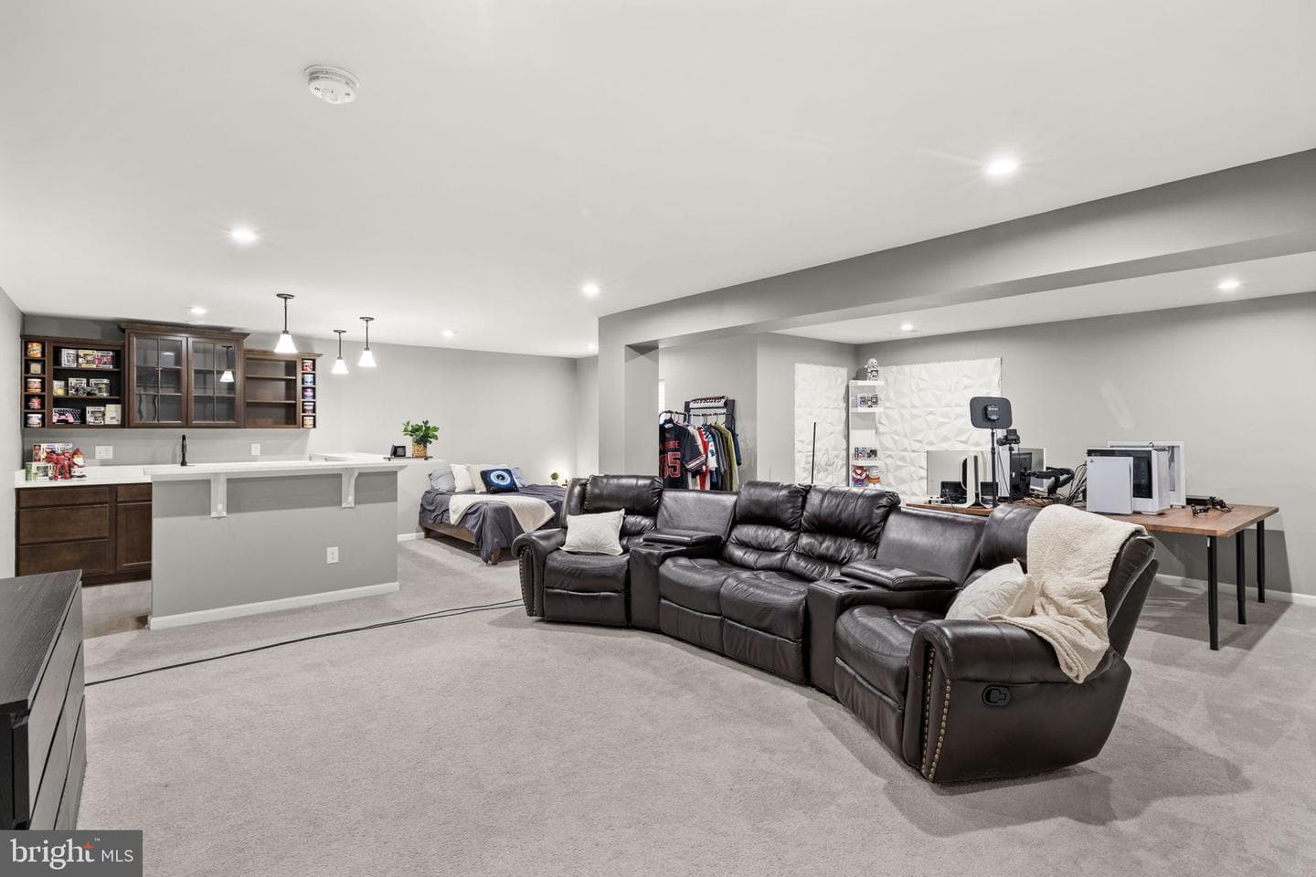 9305 Spring Hill Lane photo 42
