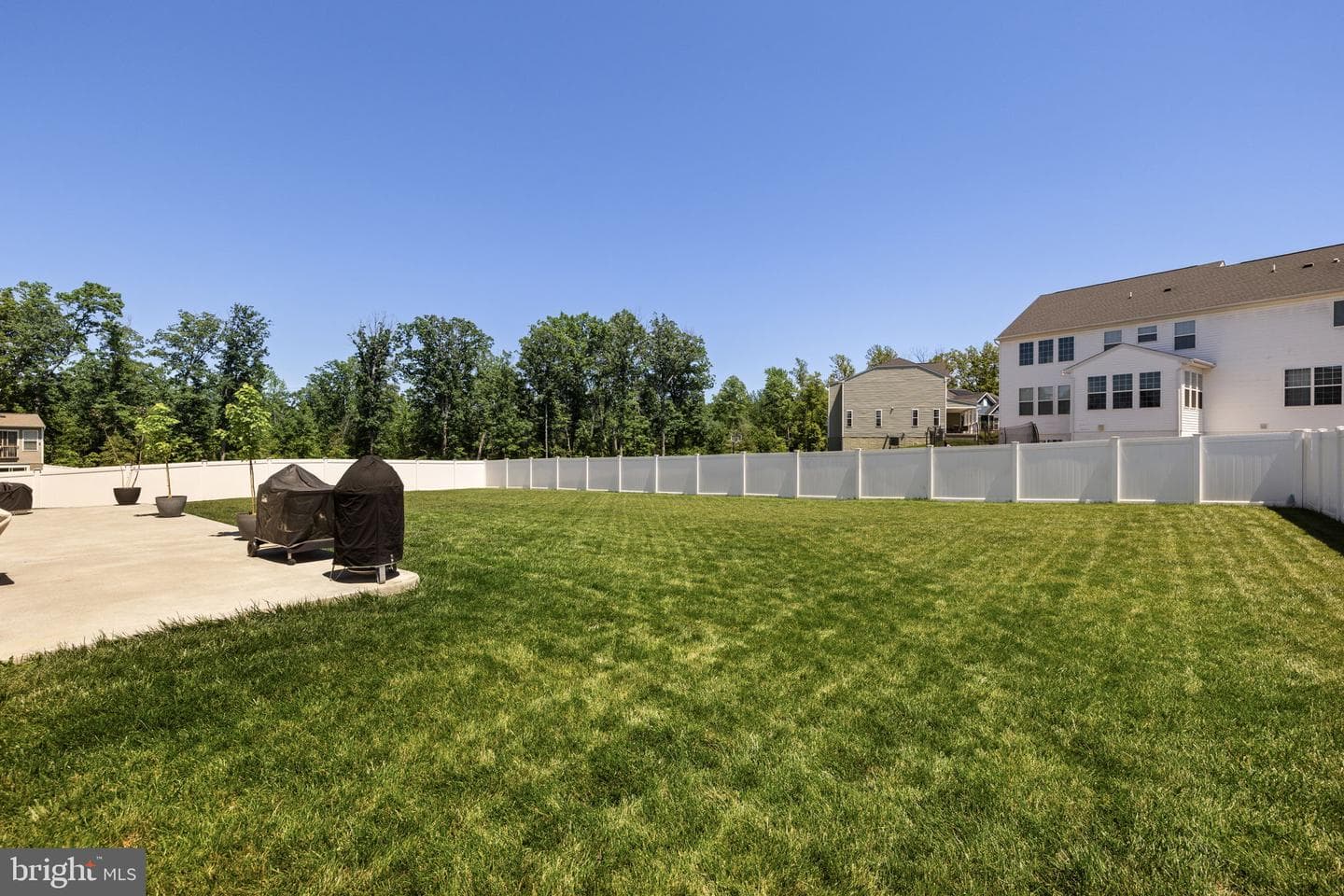 9305 Spring Hill Lane photo 57