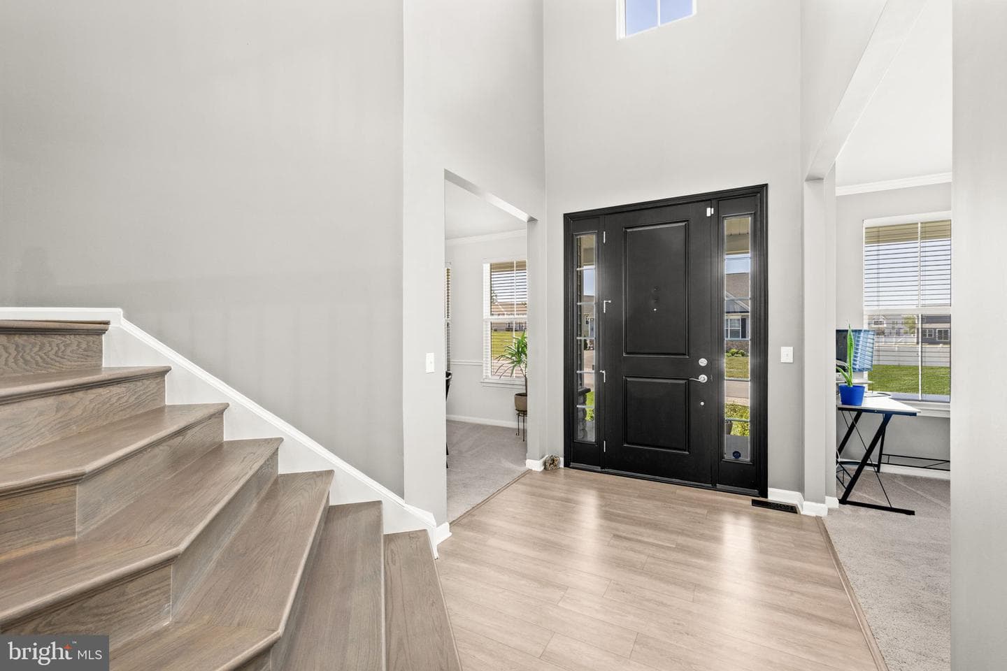 9305 Spring Hill Lane photo 8