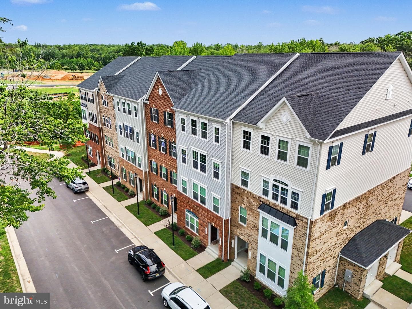 7965 Independence Drive, Spotsylvania