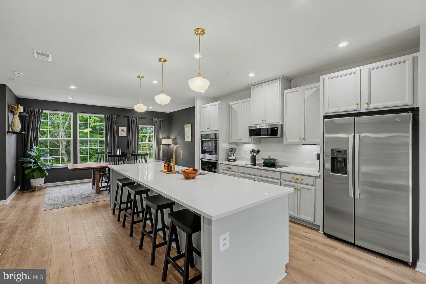 7965 Independence Drive, Spotsylvania