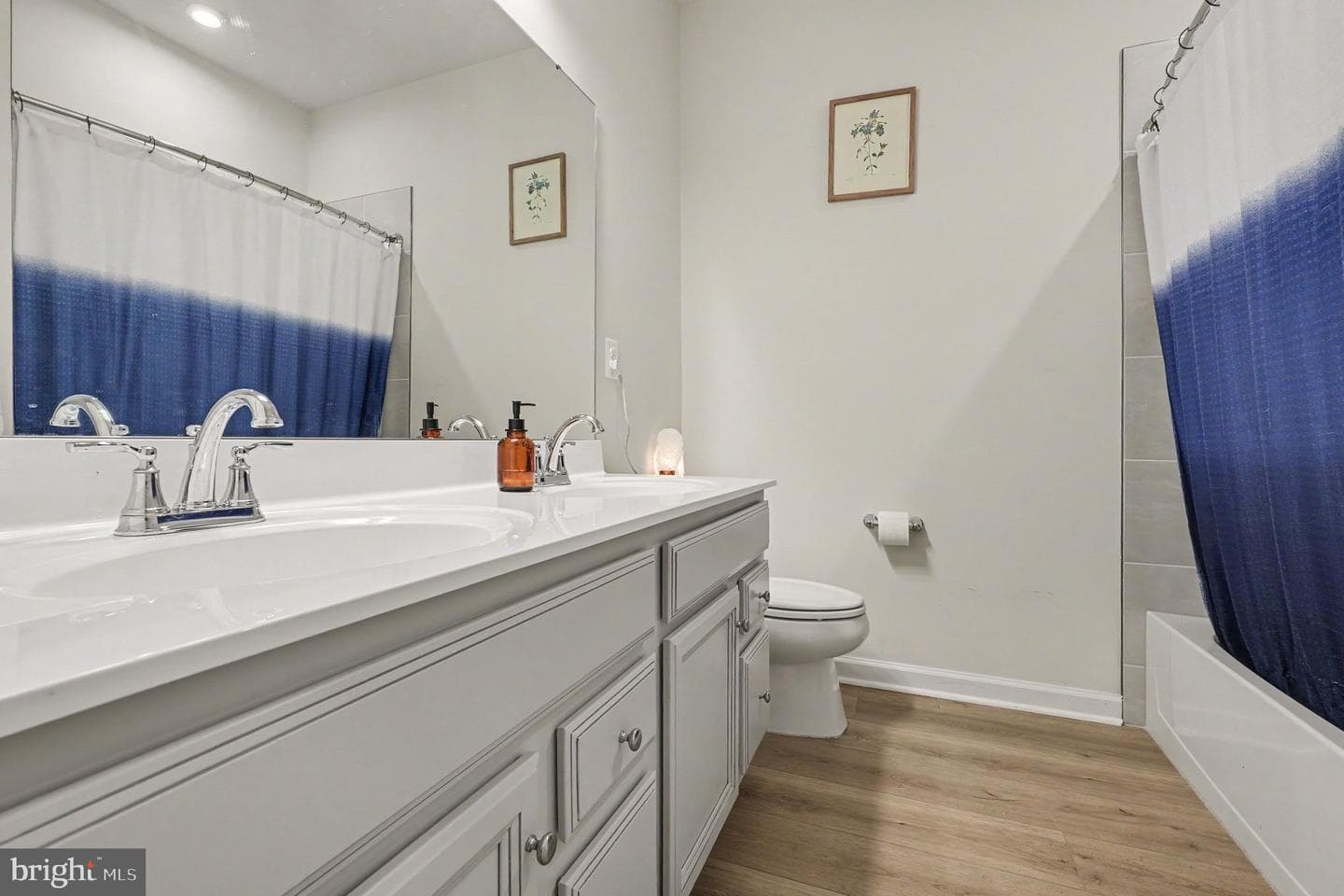 7965 Independence Drive photo 24