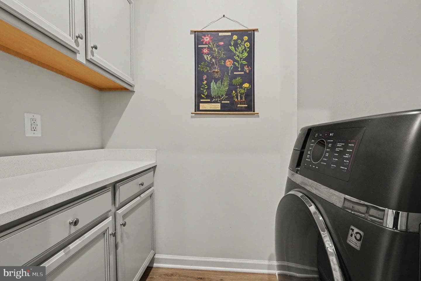 7965 Independence Drive photo 25