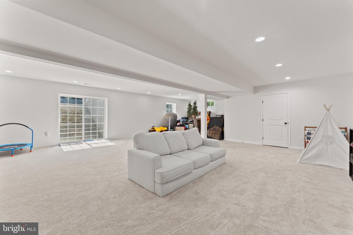 3731 Breaknock Road photo 37