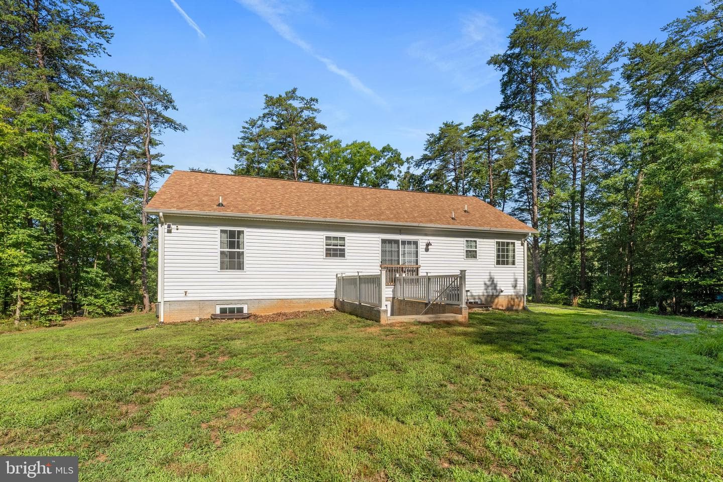 3731 Breaknock Road photo 39