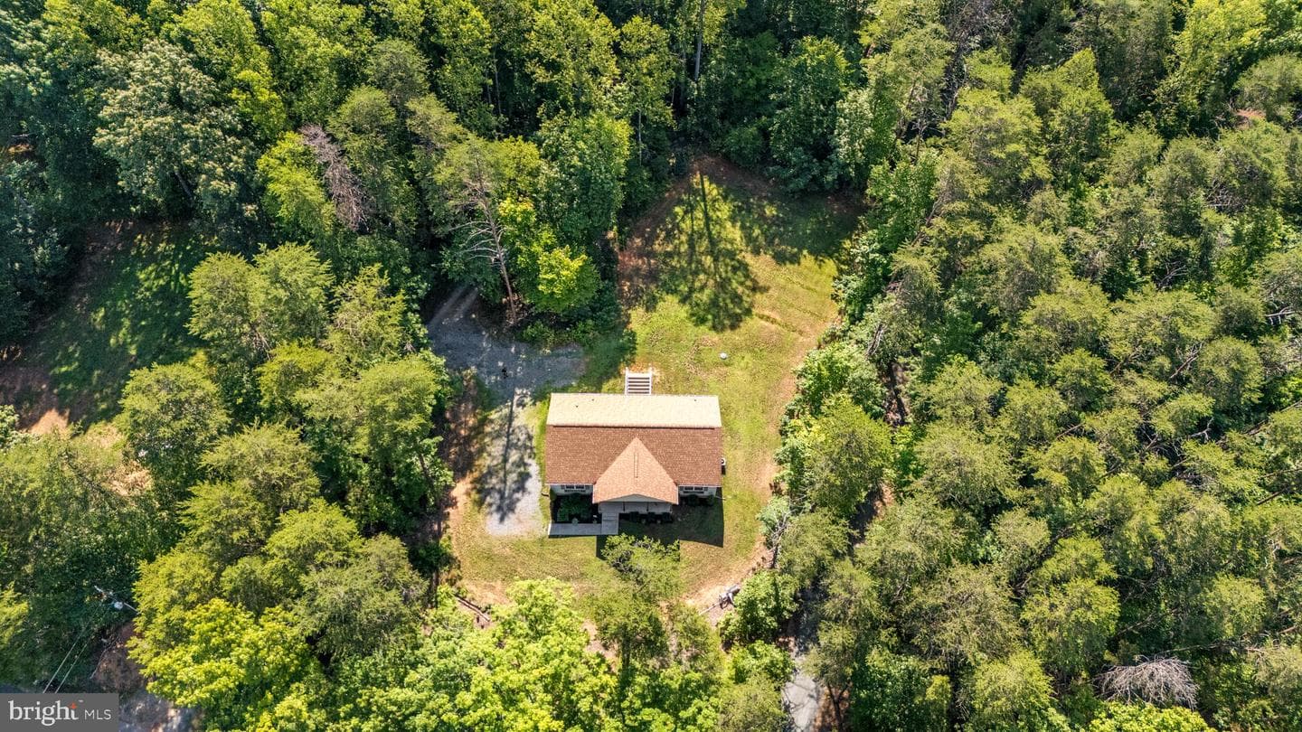 3731 Breaknock Road photo 44