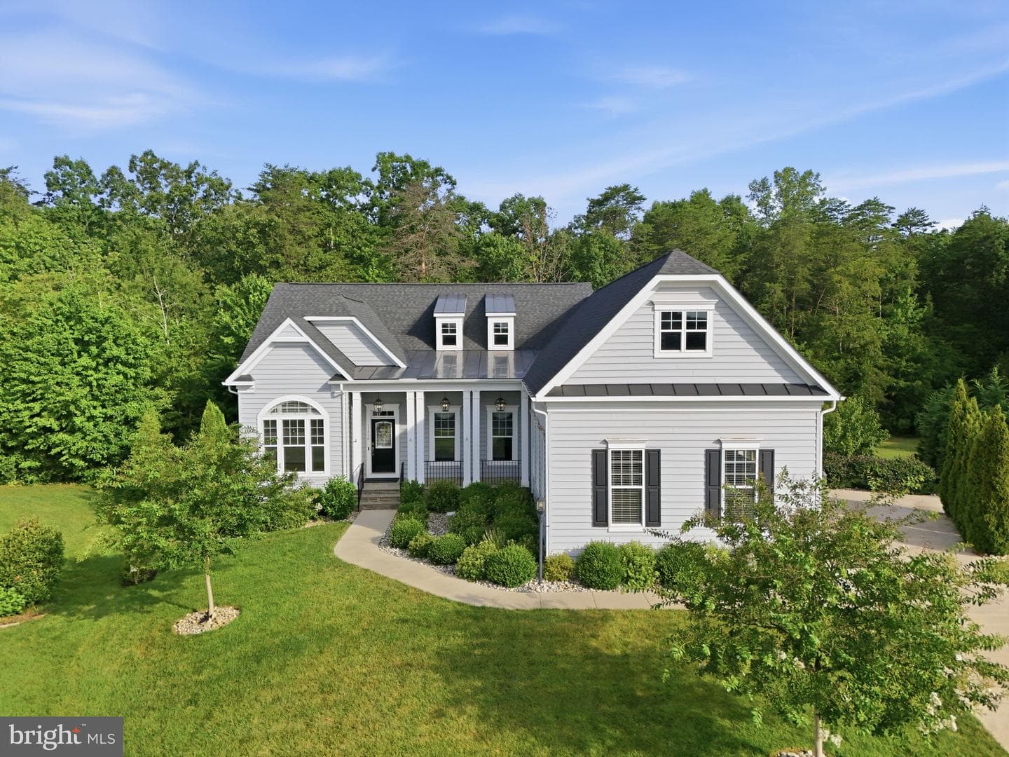 11530 Osprey Trail, Spotsylvania