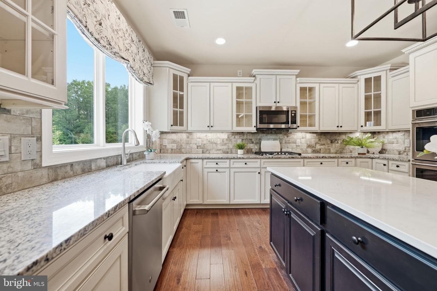 11530 Osprey Trail photo 16