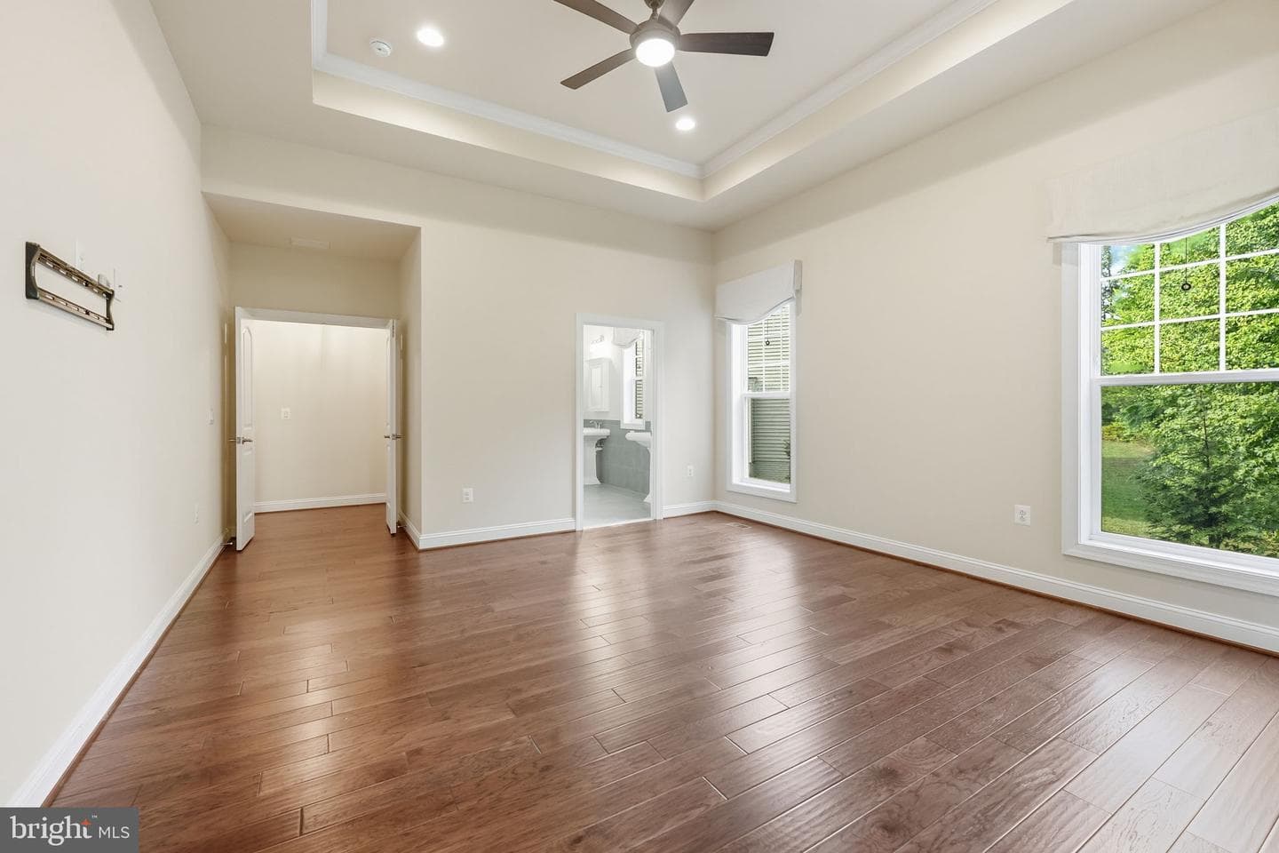 11530 Osprey Trail photo 27