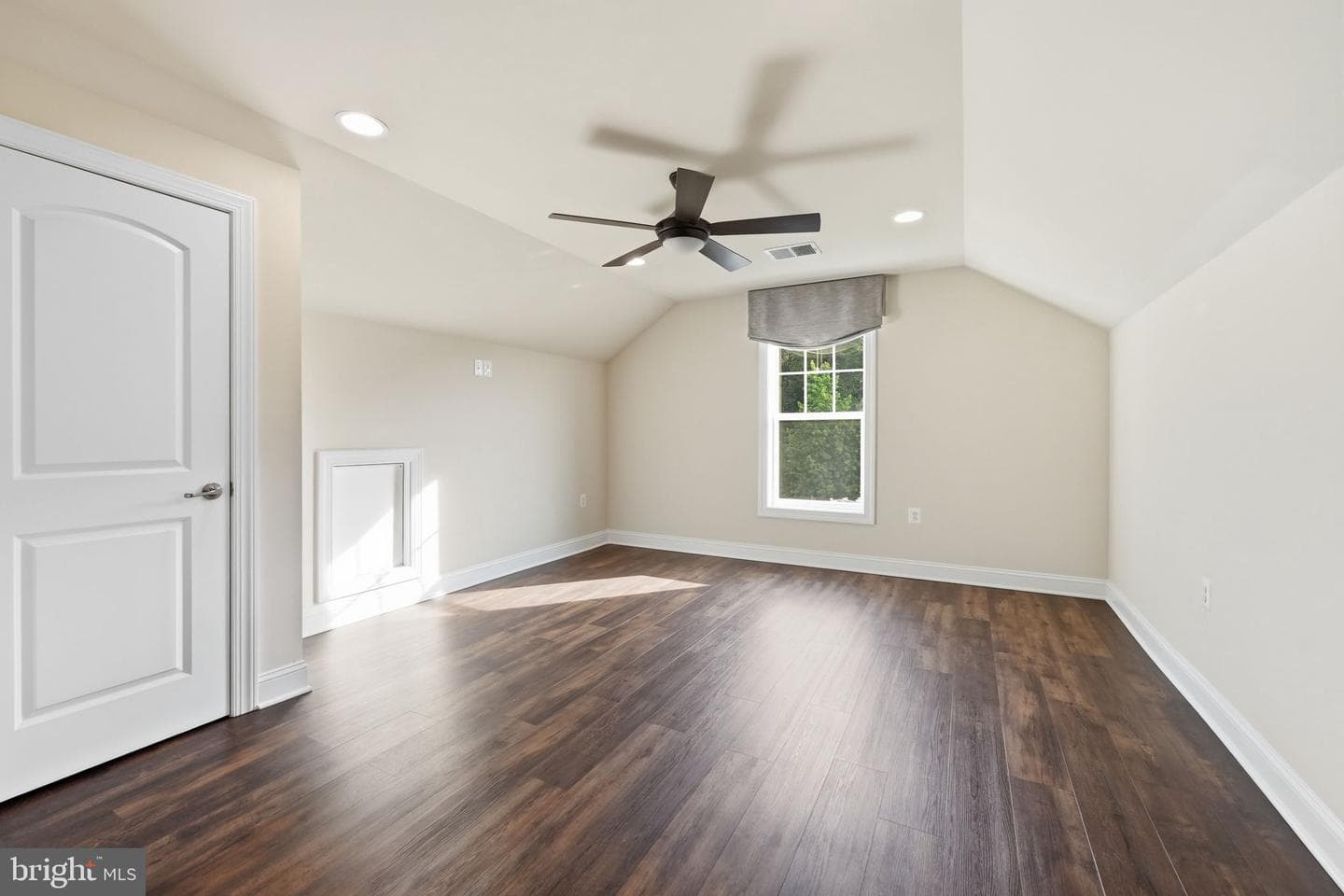 11530 Osprey Trail photo 31