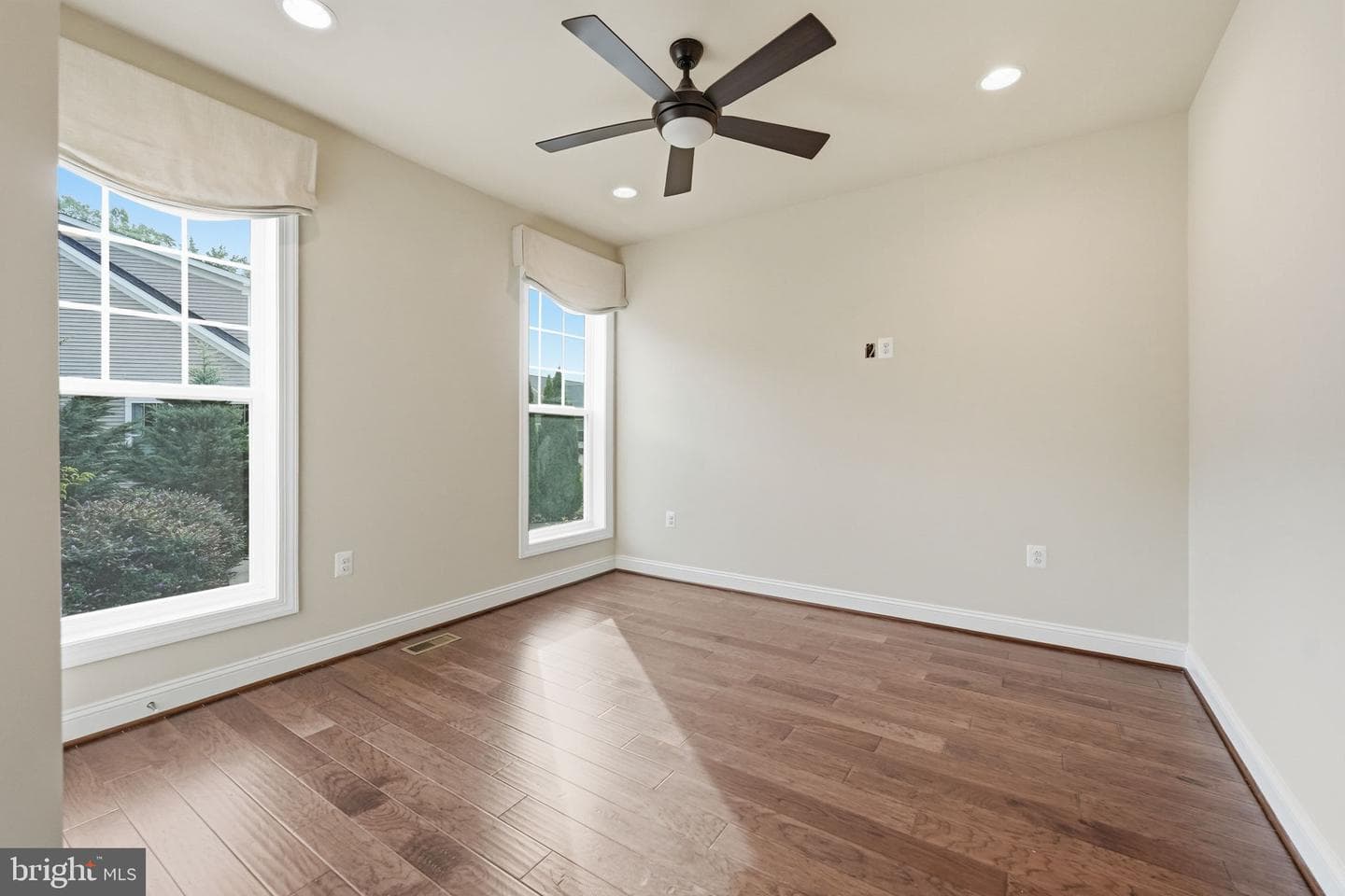11530 Osprey Trail photo 36