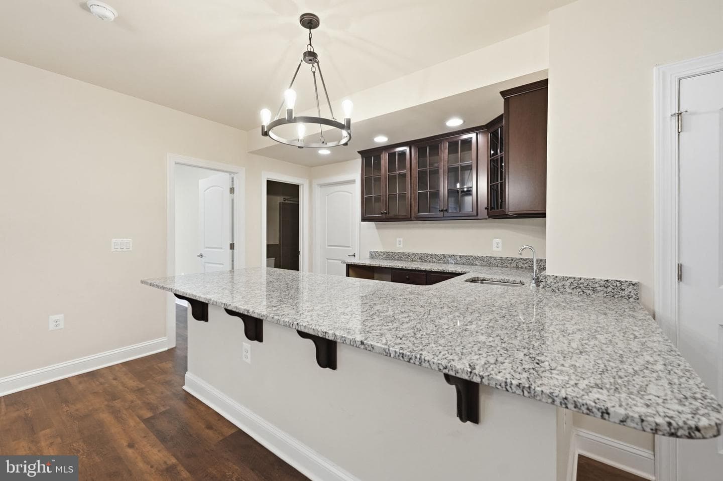 11530 Osprey Trail photo 40