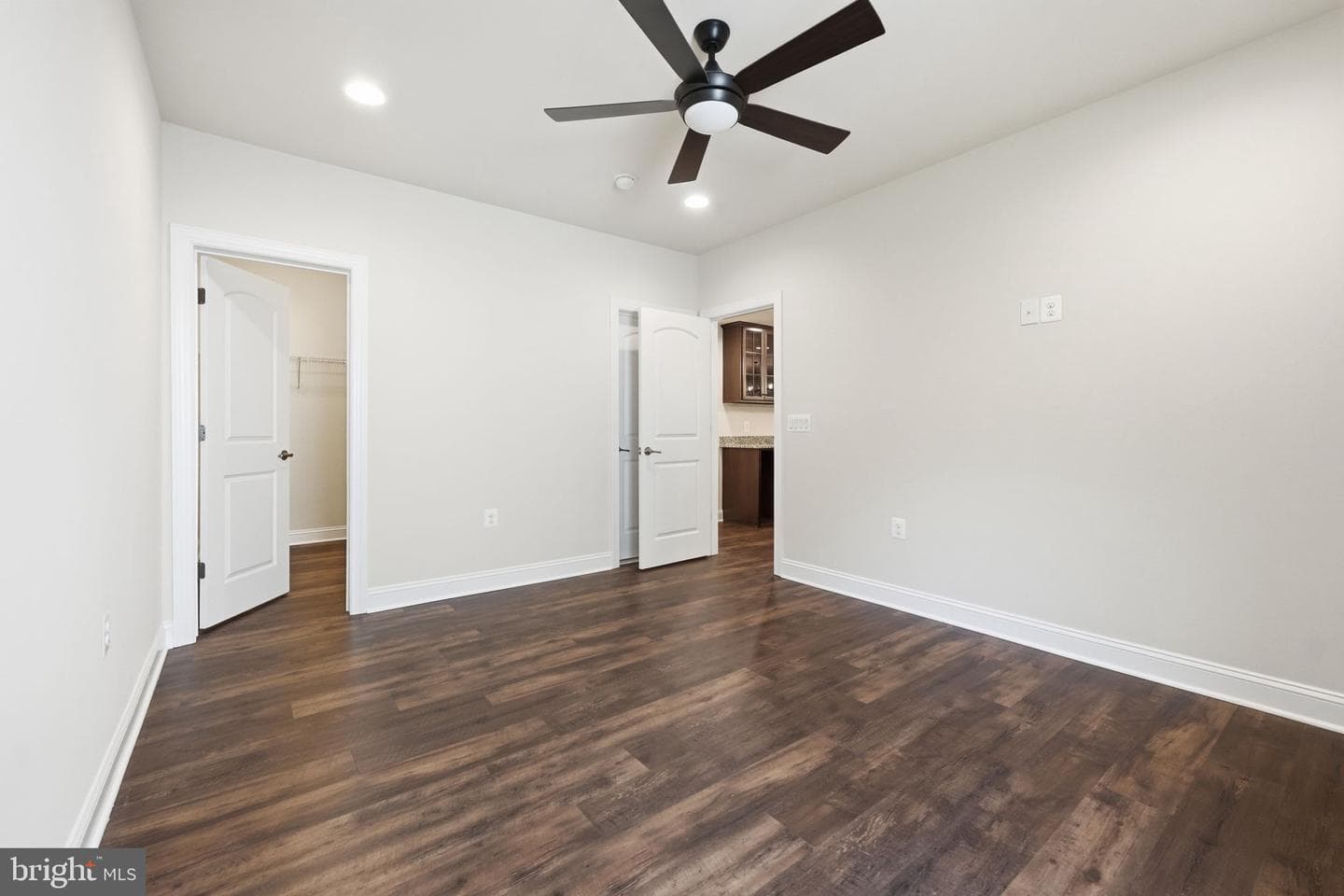 11530 Osprey Trail photo 46