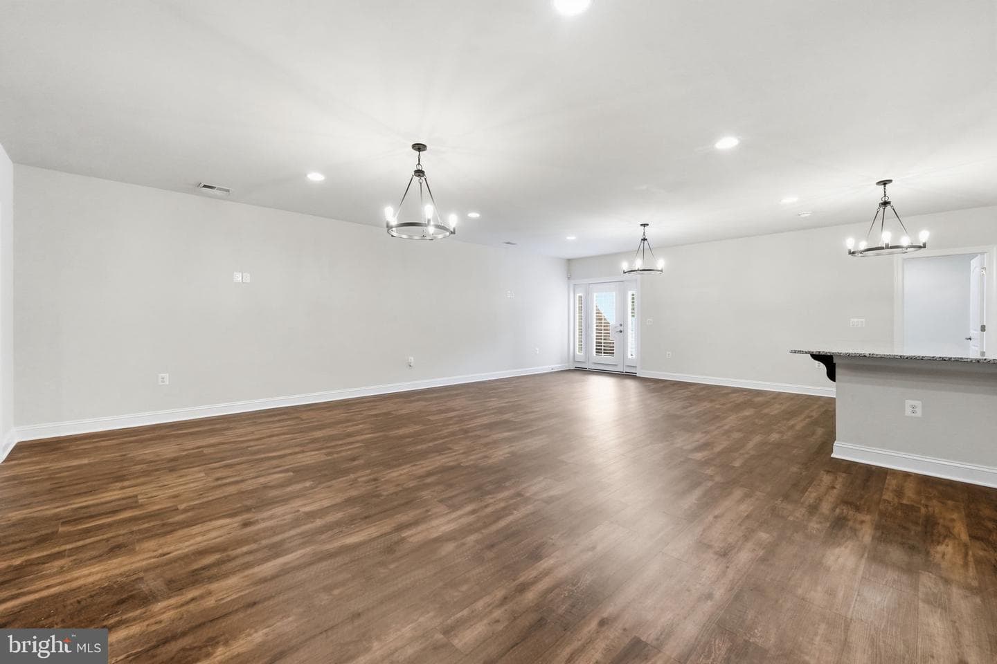 11530 Osprey Trail photo 48