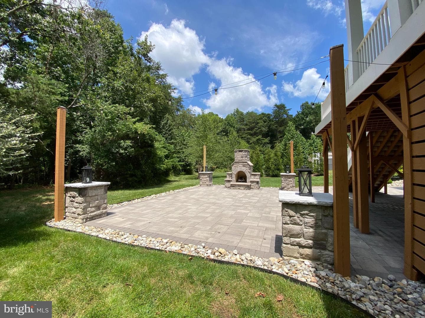 11530 Osprey Trail photo 55