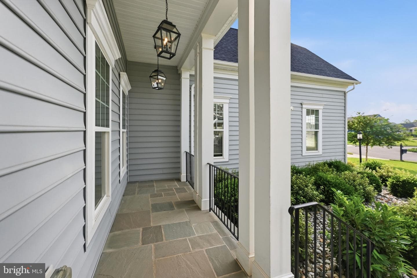 11530 Osprey Trail photo 61
