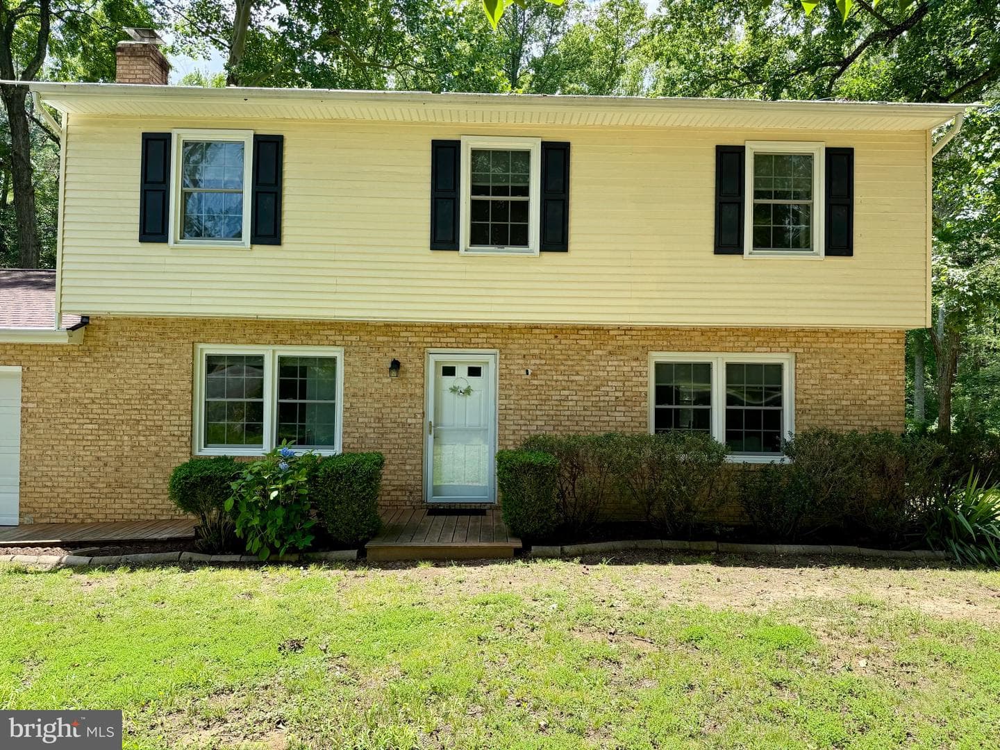 6024 Battlefield Green Drive photo 4