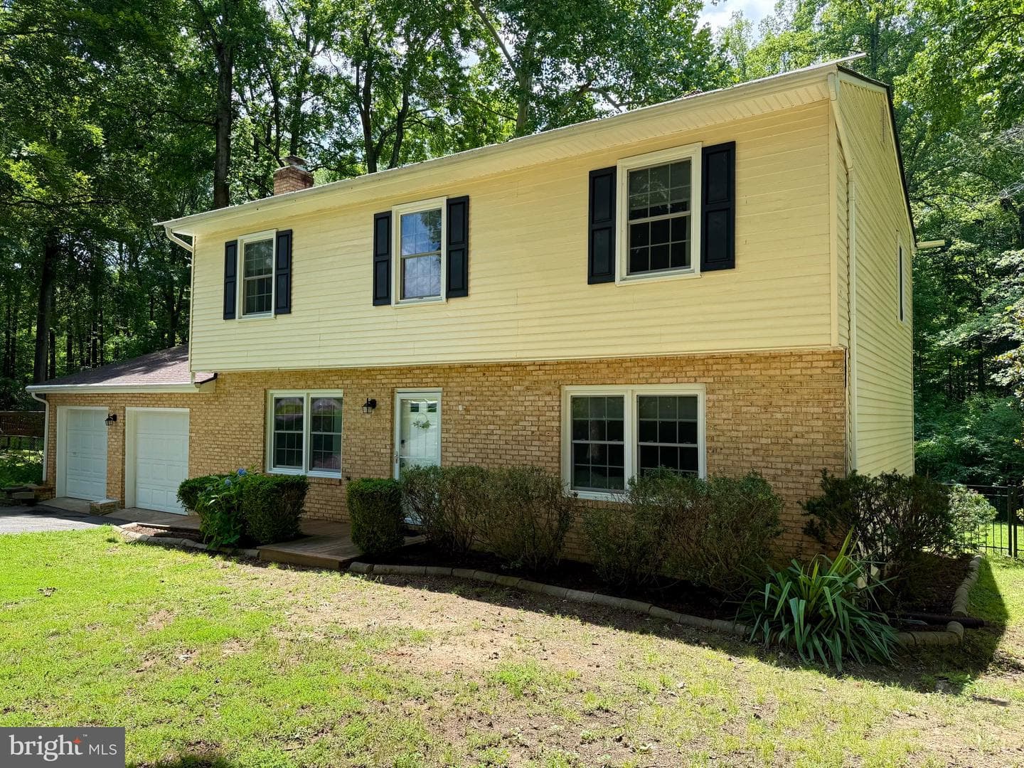 6024 Battlefield Green Drive photo 5