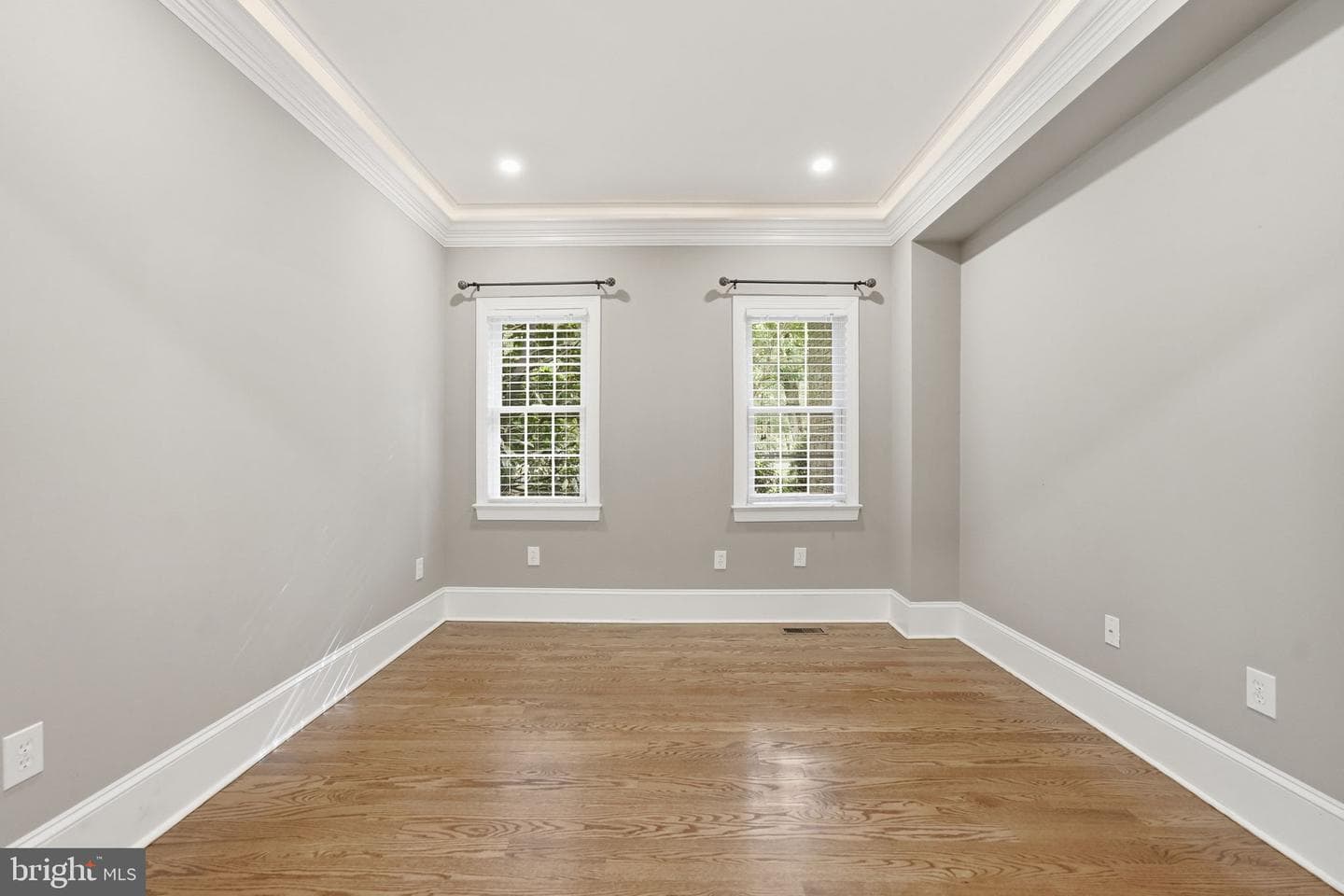 11612 Longstreet Drive photo 23