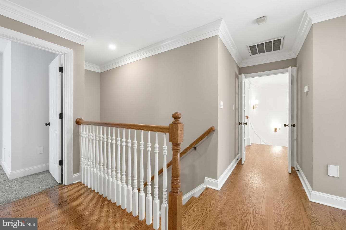 11612 Longstreet Drive photo 38