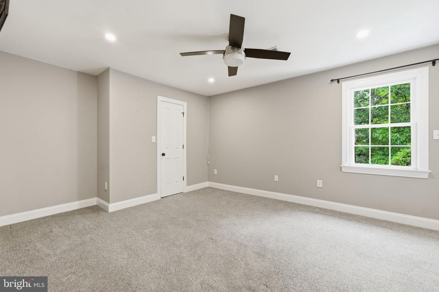 11612 Longstreet Drive photo 39