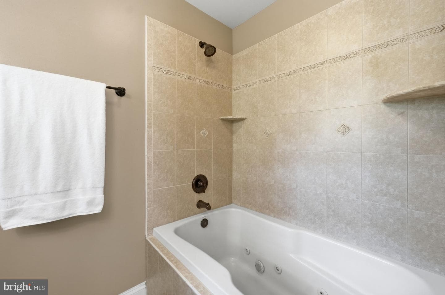 11612 Longstreet Drive photo 41