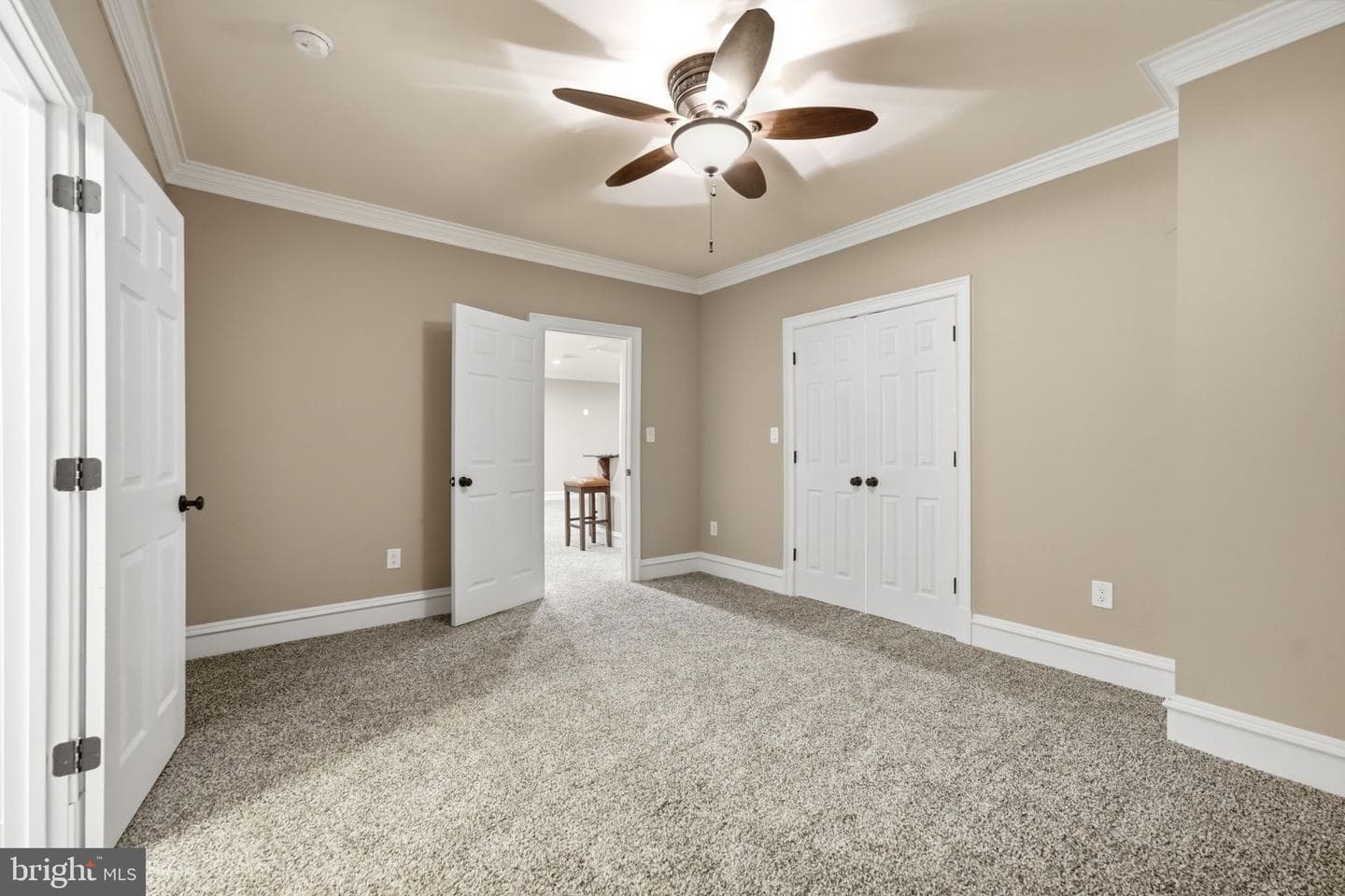 11612 Longstreet Drive photo 54