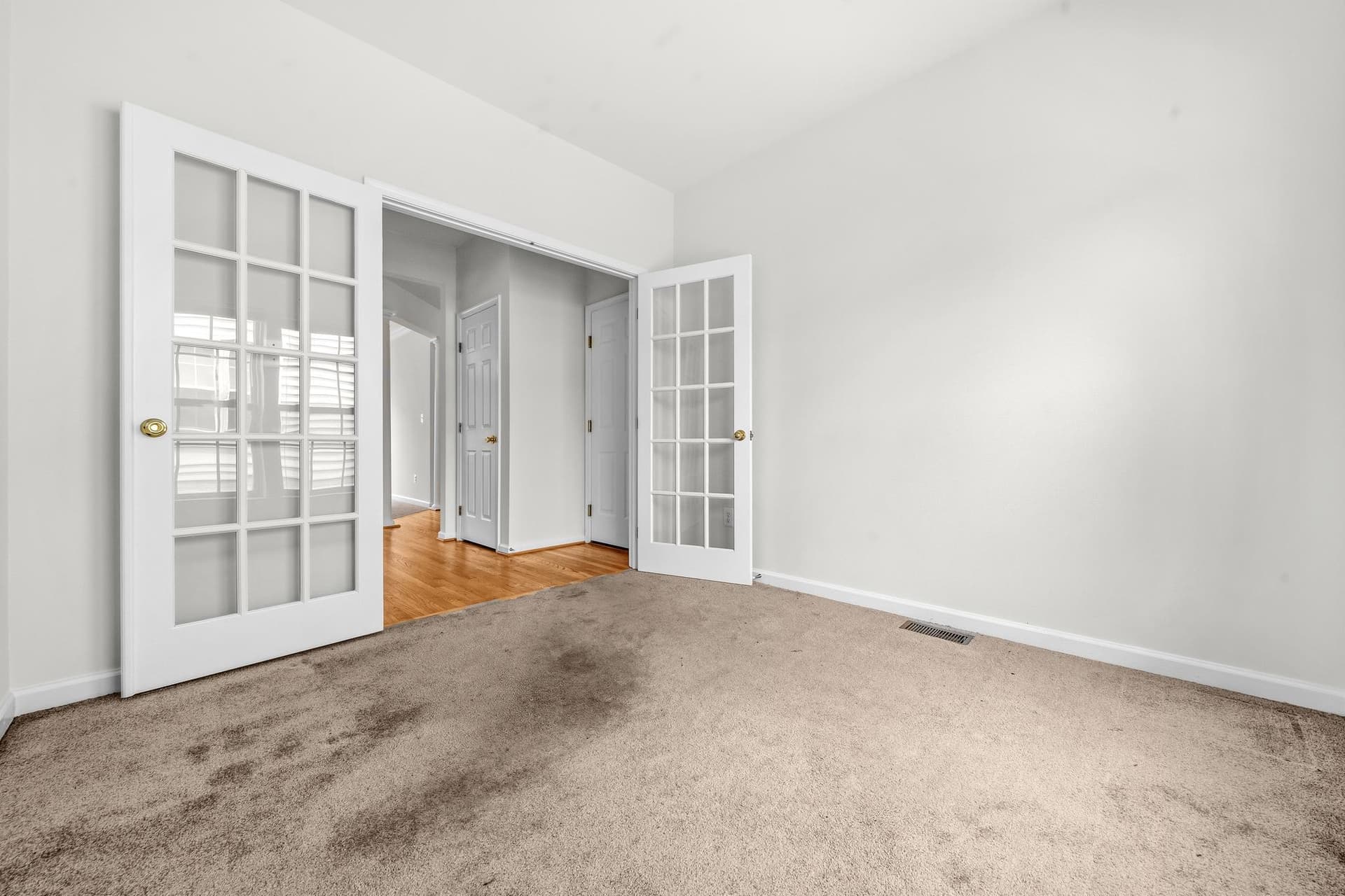 5407 Silver Maple Lane photo 19