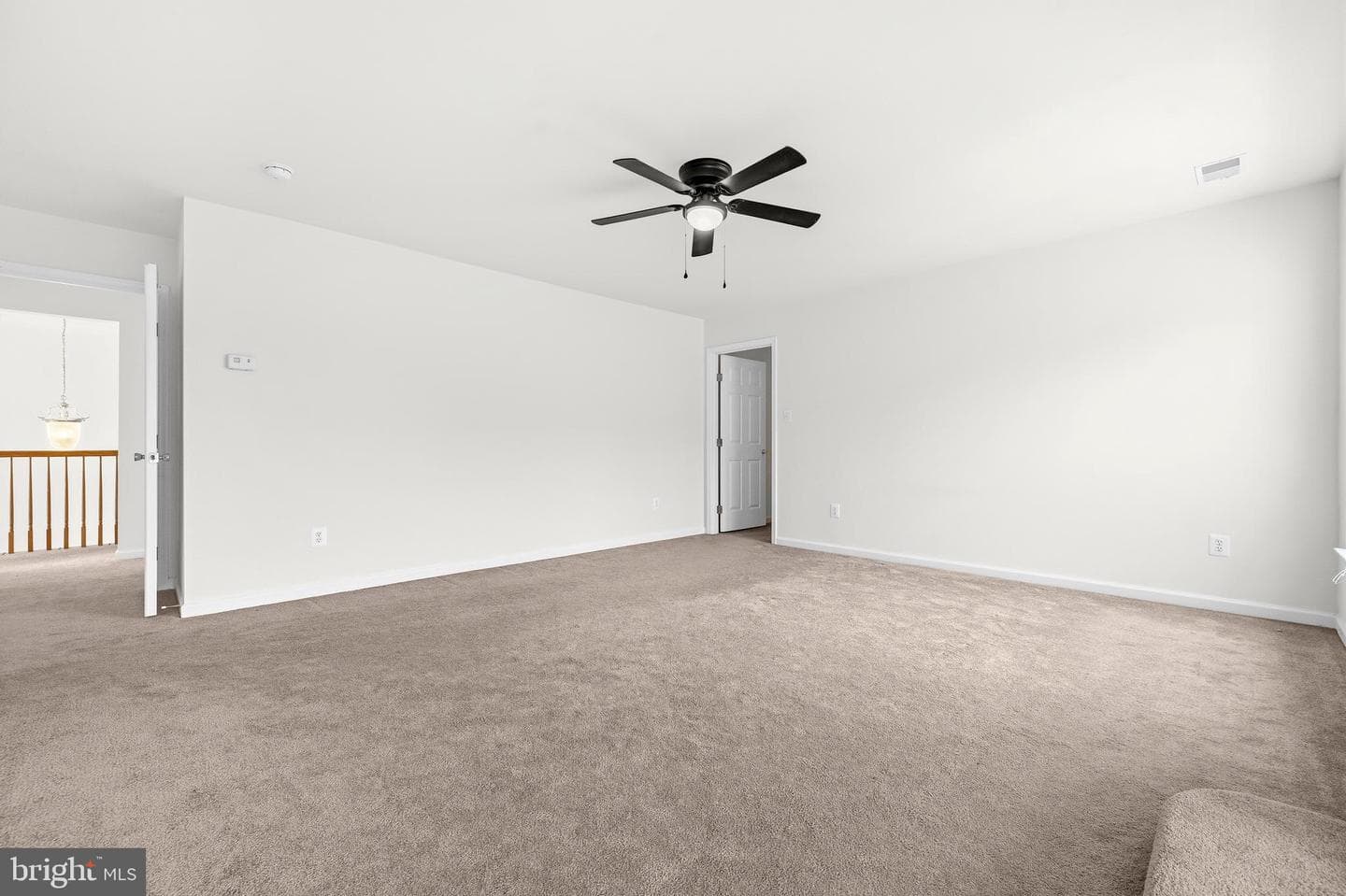 5407 Silver Maple Lane photo 26