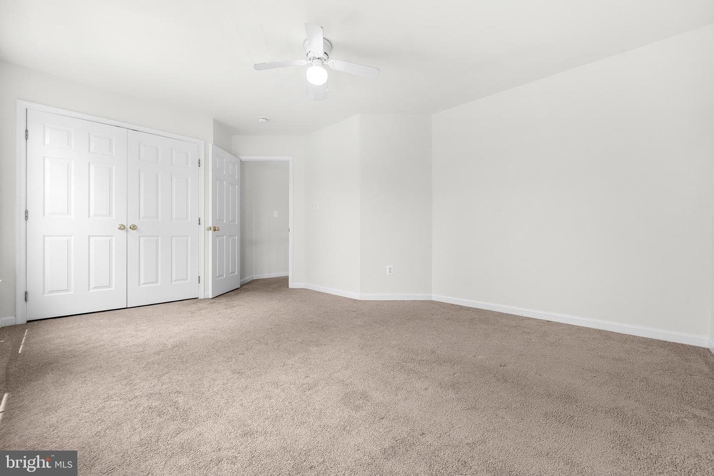 5407 Silver Maple Lane photo 32