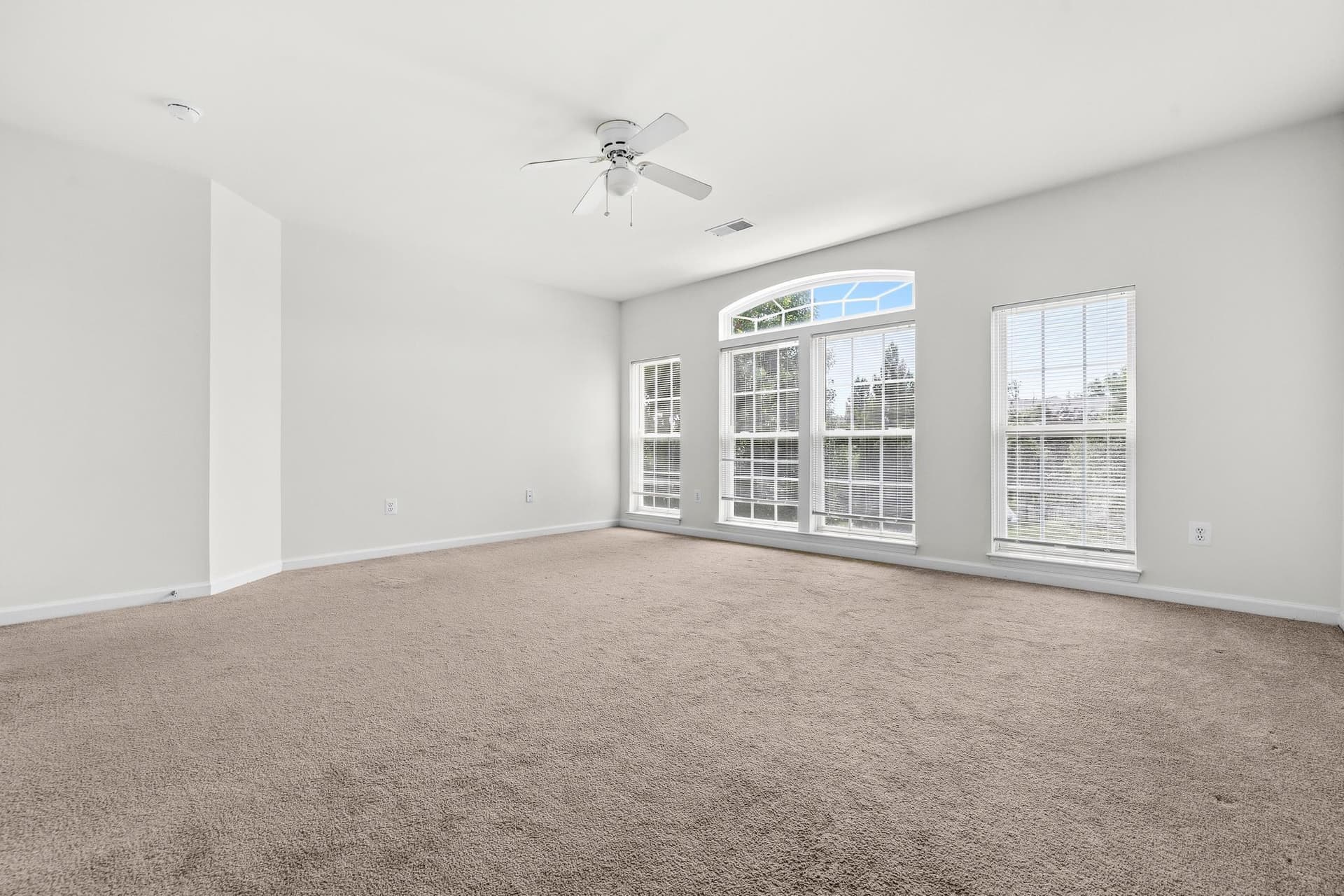 5407 Silver Maple Lane photo 34