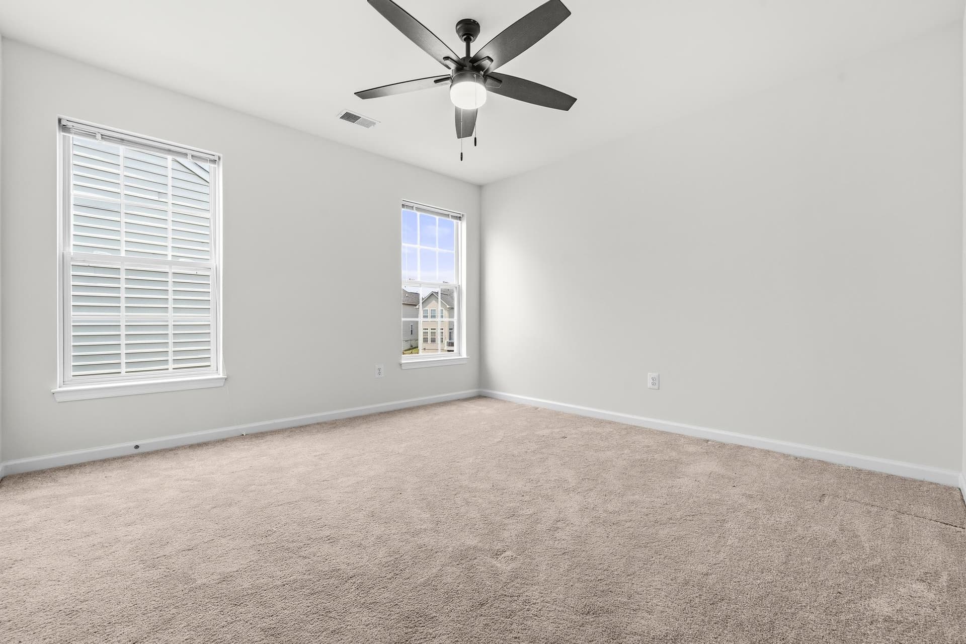 5407 Silver Maple Lane photo 36