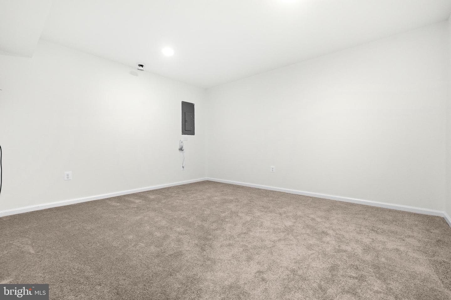 5407 Silver Maple Lane photo 42