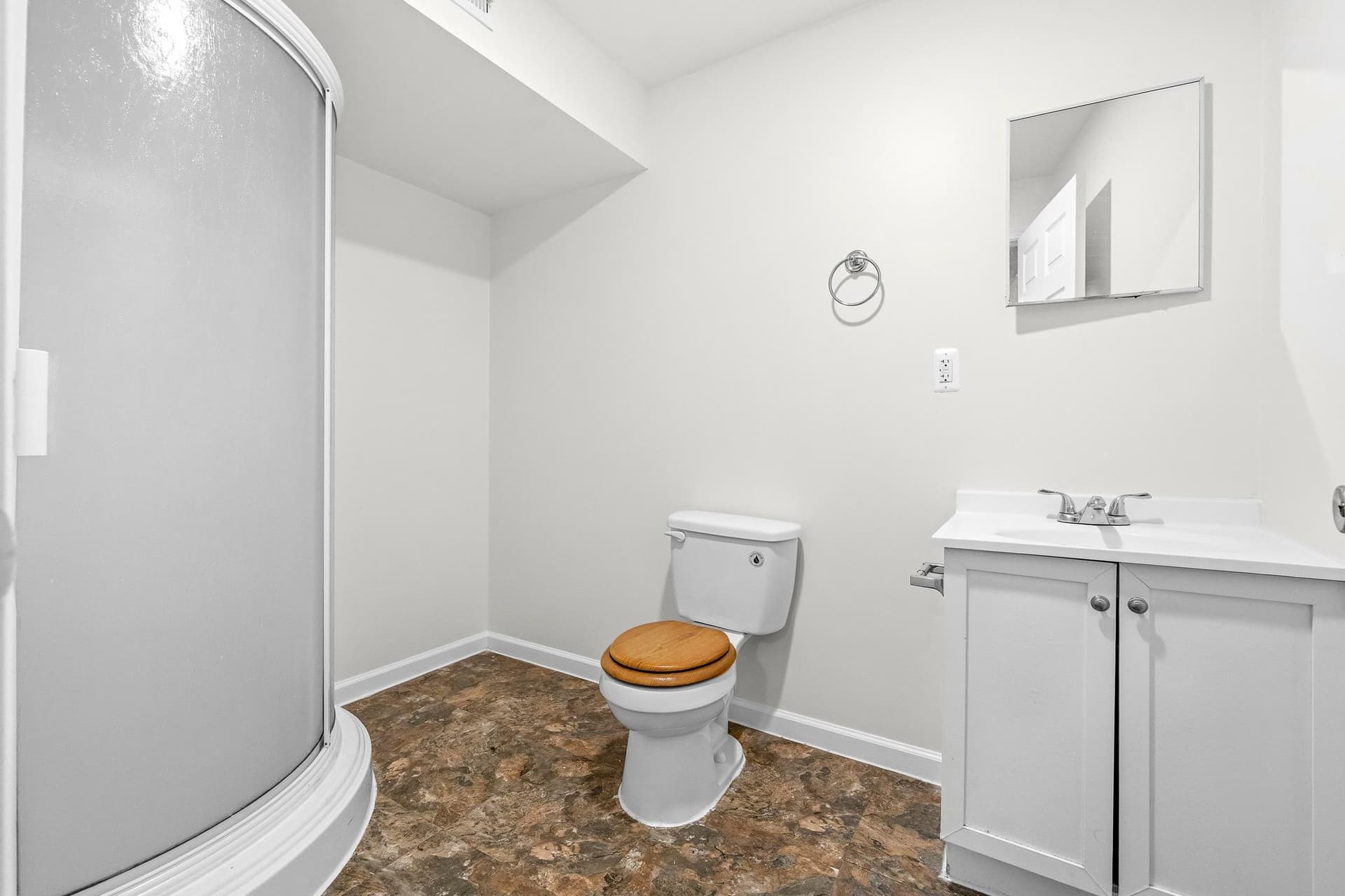 5407 Silver Maple Lane photo 44