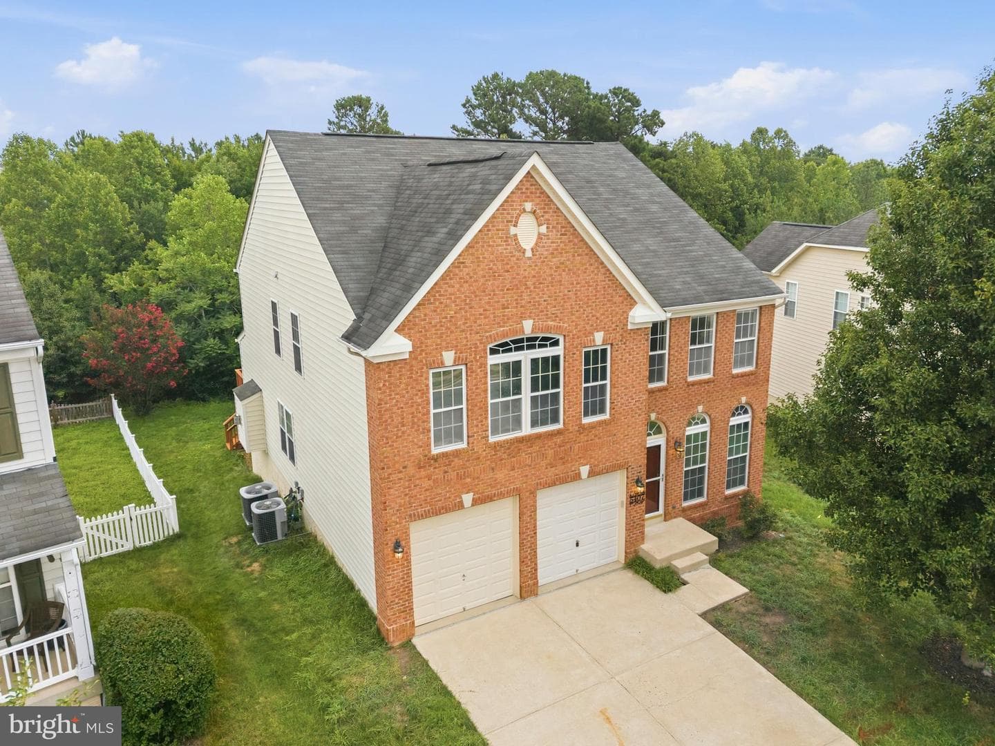 5407 Silver Maple Lane photo 55