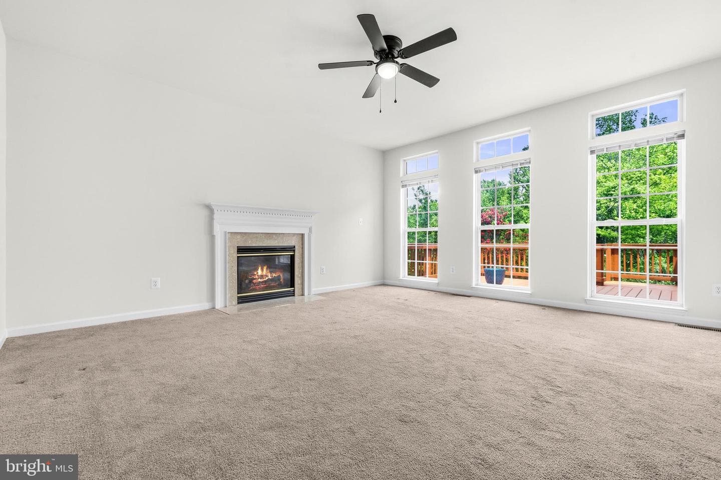 5407 Silver Maple Lane photo 8