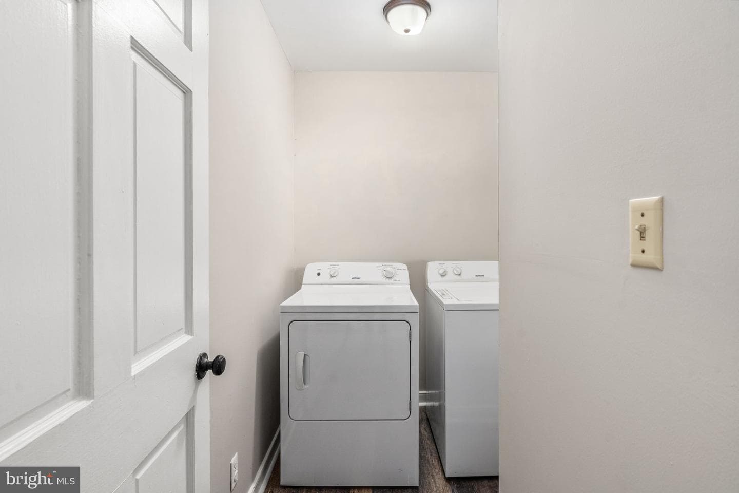 9 Sanford Circle photo 22