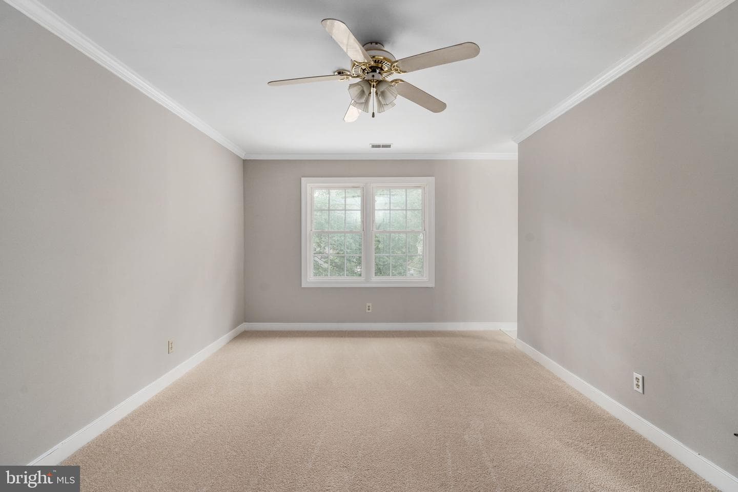 9 Sanford Circle photo 27