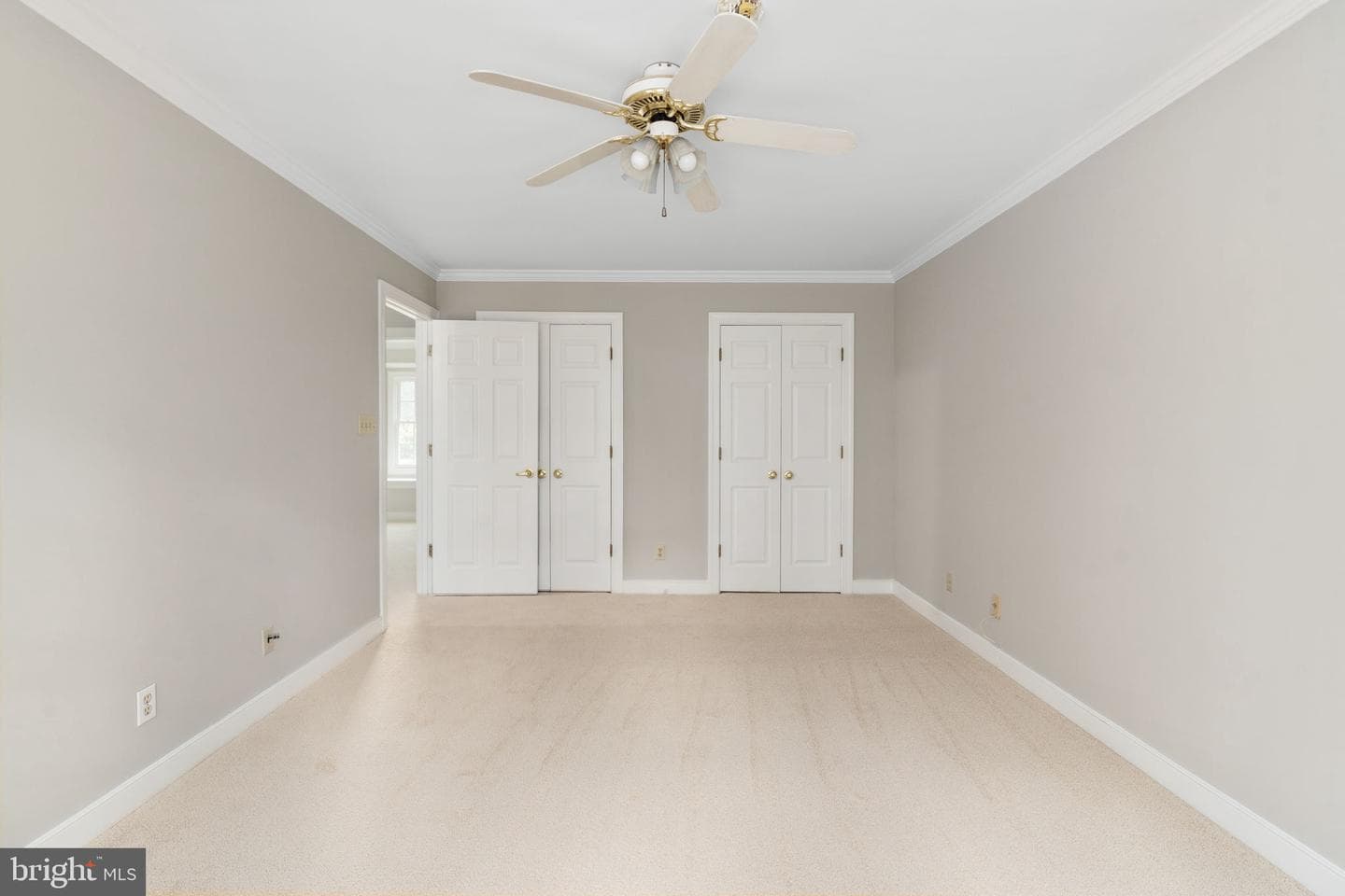 9 Sanford Circle photo 28