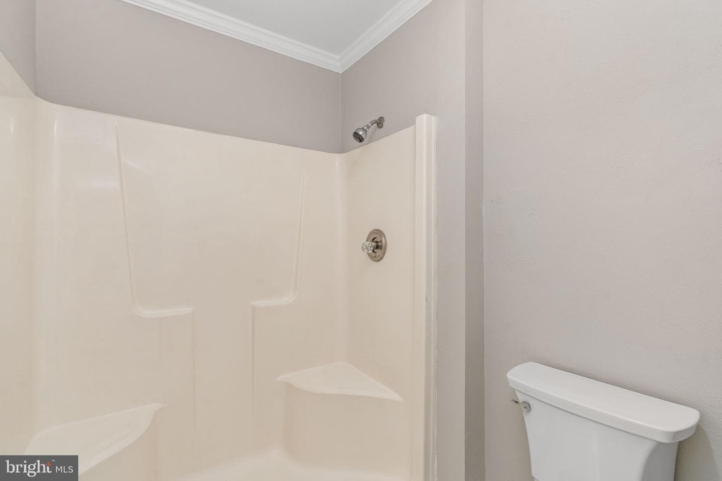 9 Sanford Circle photo 32