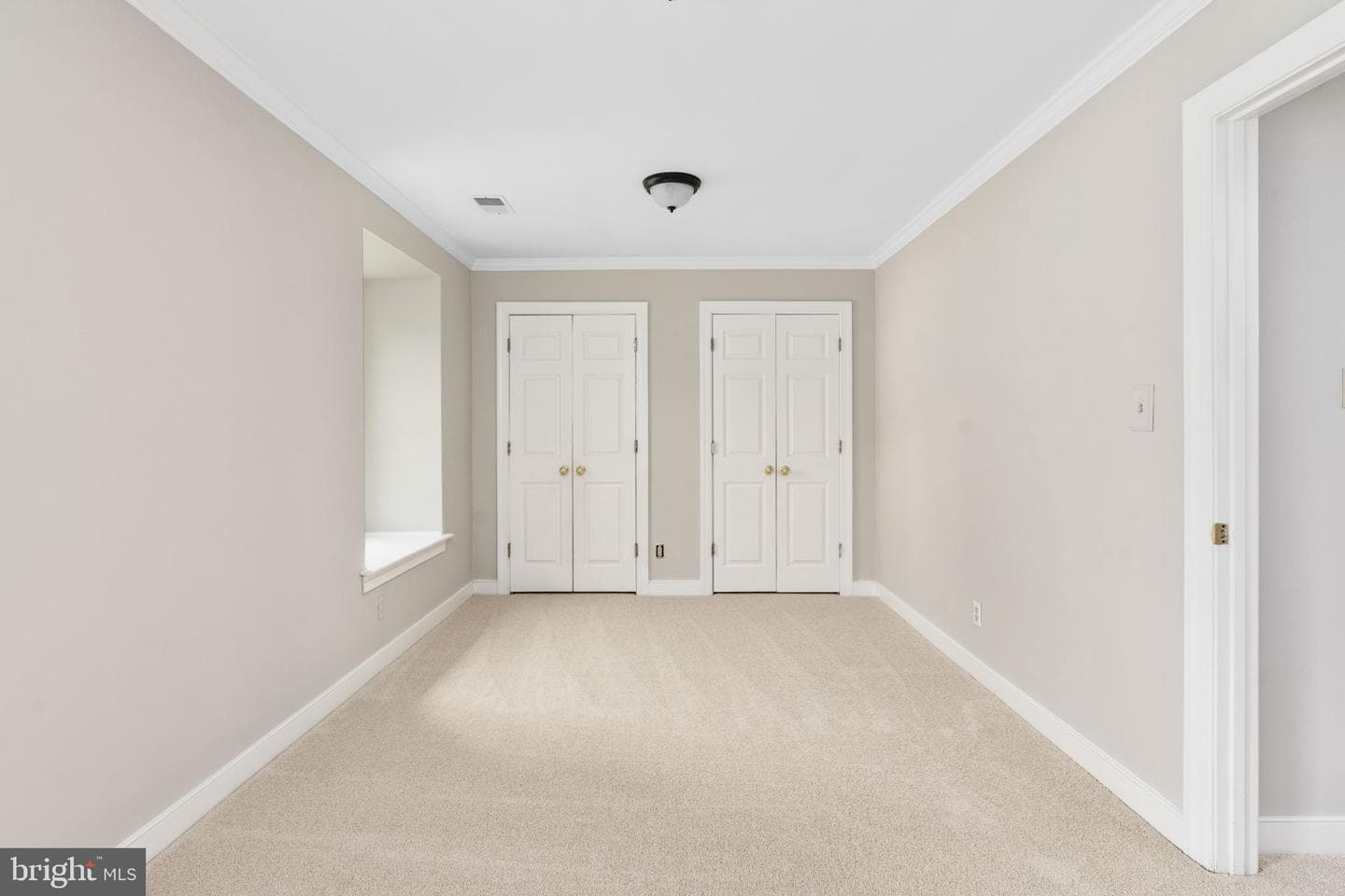 9 Sanford Circle photo 33