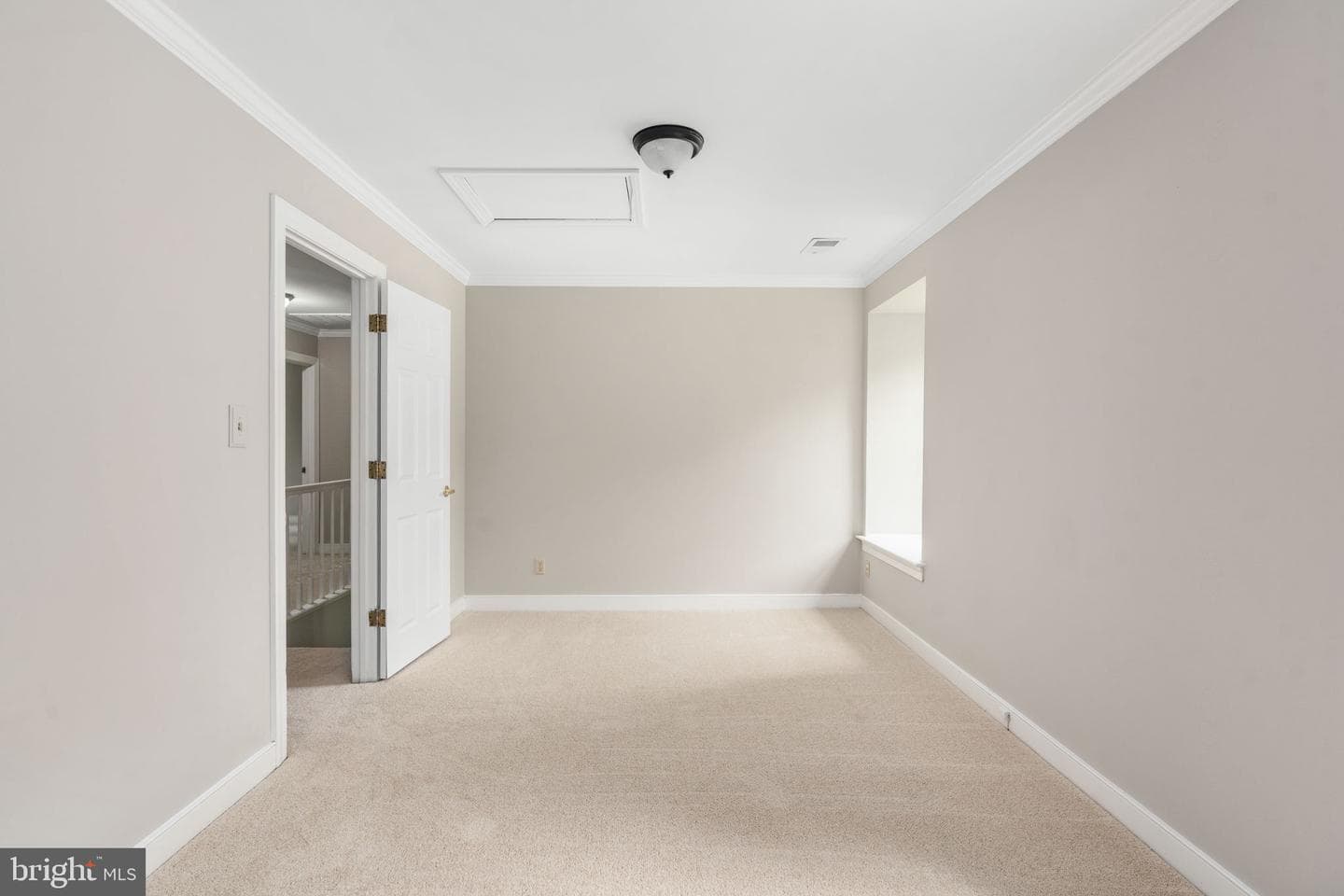 9 Sanford Circle photo 34