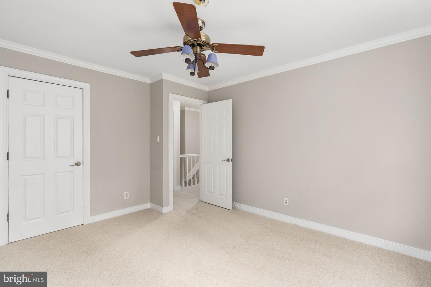 9 Sanford Circle photo 38